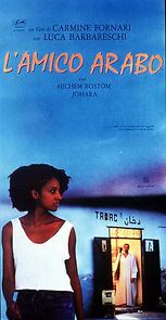Watch L'amico arabo