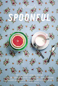 Watch Spoonful (Short 2012)