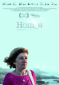 Watch Home: The Country of Illusion