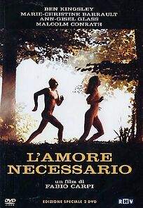 Watch L'amore necessario