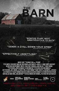 Watch The Barn (Short 2011)