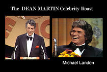 Watch The Dean Martin Celebrity Roast: Michael Landon