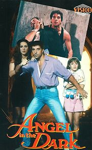 Watch Angel in the Dark