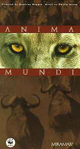 Watch Anima Mundi (Short 1991)