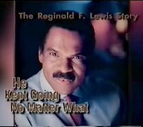 Watch The Reginald Lewis Story (Short 2011)