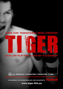 Watch Tiger