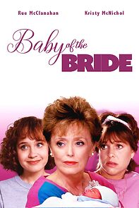 Watch Baby of the Bride