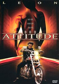 Watch Bad Attitude