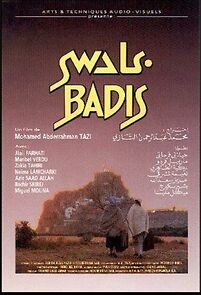 Watch Badis