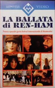 Watch La ballata di Ren-Ham