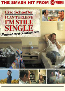 Watch I Can't Believe I'm Still Single