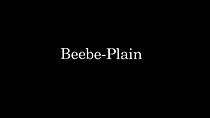 Watch Beebe-Plain (Short 1991)