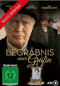 Watch Begräbnis einer Gräfin