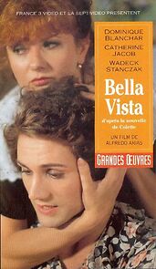 Watch Bella vista
