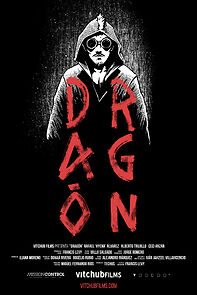 Watch Dragón (Short 2016)