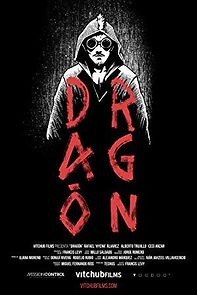 Watch Dragón