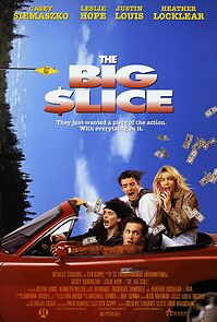 Watch The Big Slice