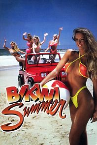Watch Bikini Summer