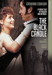 Watch The Black Candle