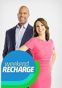 Watch Weekend Recharge