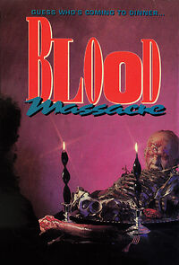 Watch Blood Massacre
