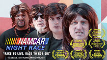 Watch NAMCAR Night Race Official Music Video