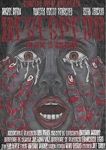 Watch Desespero (Short 2013)