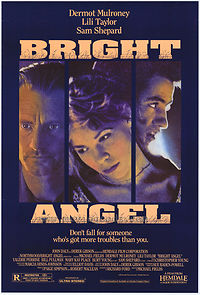 Watch Bright Angel