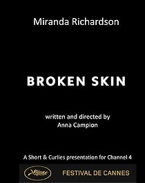 Watch Broken Skin (Short 1991)