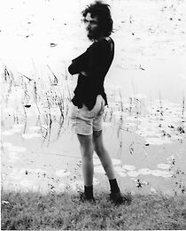 Watch Eylandt Ore (Short 1975)