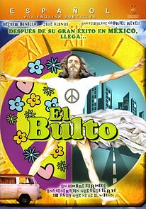 Watch El bulto