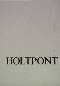 Watch Deadlock (Short 1982)