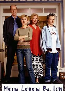 Watch Mein Leben & Ich