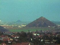 Watch La cabale des oursins (Short 1992)