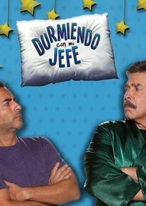 Watch Durmiendo con mi jefe