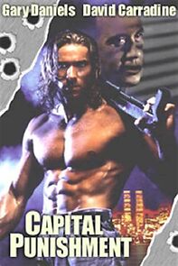Watch Capital Punishment