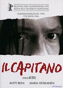 Watch Il capitano