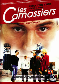 Watch Les carnassiers