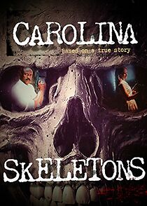 Watch Carolina Skeletons