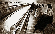 Watch Ticket (Short 2011)