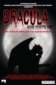 Watch Dracula: Come Into the Night (Short 2015)