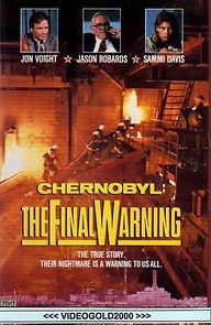 Watch Chernobyl: The Final Warning