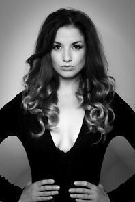 Watch Catastrophe (Short 2007)