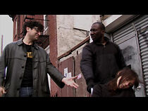 Watch Cement (Short 2005)