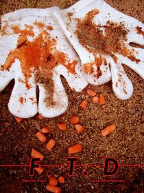 Watch Fievel Throws Down (Short 2007)