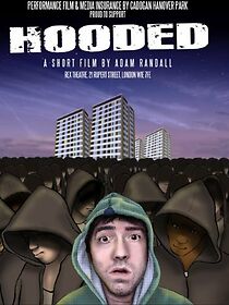 Watch Hooded (Short 2007)