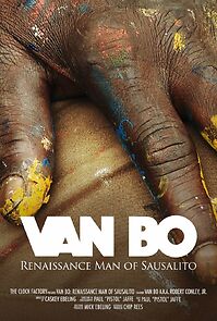 Watch Van Bo (Short 2014)