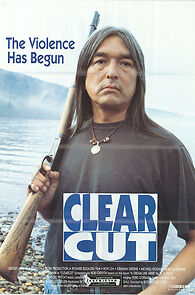 Watch Clearcut