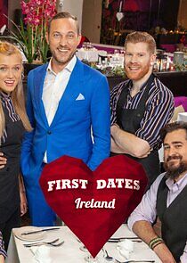 Watch First Dates