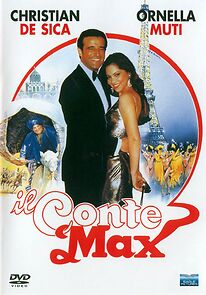 Watch Il conte Max